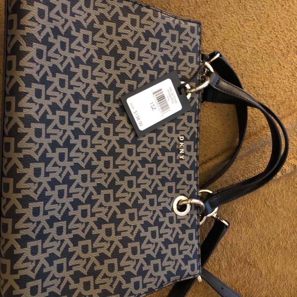 Ladies handbag